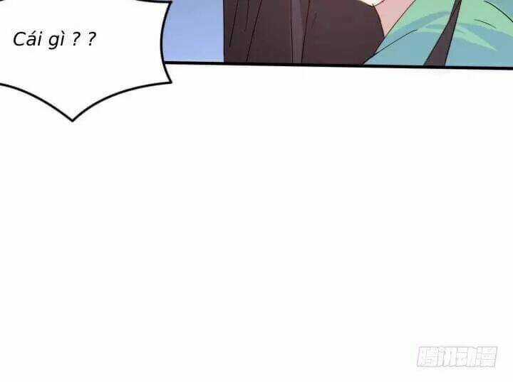 Bí Mật Của Dạ Tộc Chapter 34 trang 149