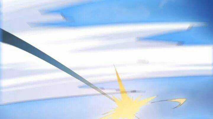 Bí Mật Của Dạ Tộc Chapter 34 trang 15