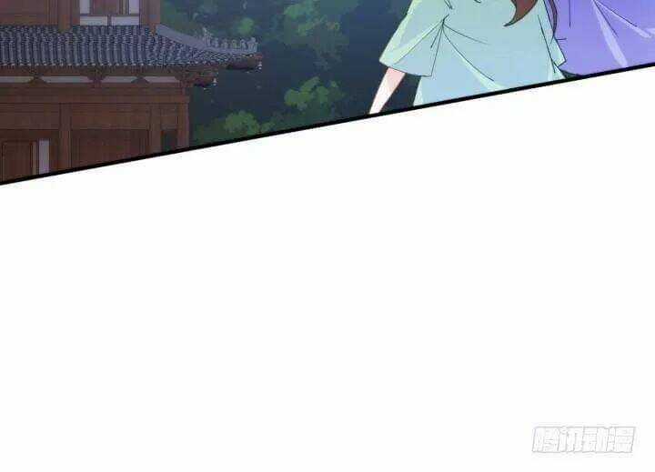 Bí Mật Của Dạ Tộc Chapter 34 trang 17