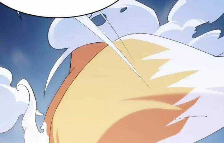 Bí Mật Của Dạ Tộc Chapter 34 trang 22