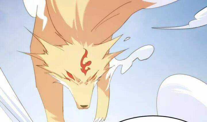 Bí Mật Của Dạ Tộc Chapter 34 trang 23