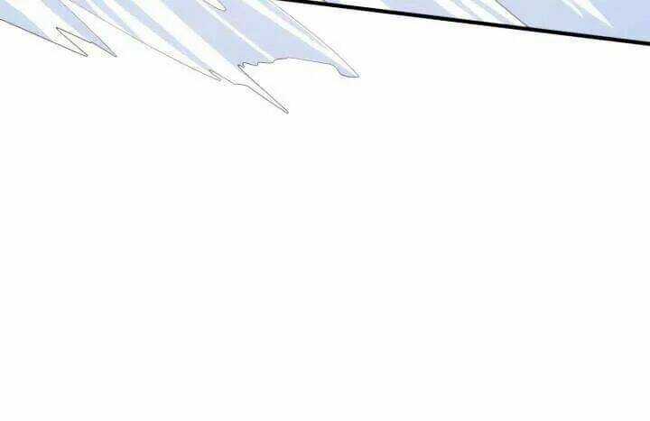 Bí Mật Của Dạ Tộc Chapter 34 trang 25