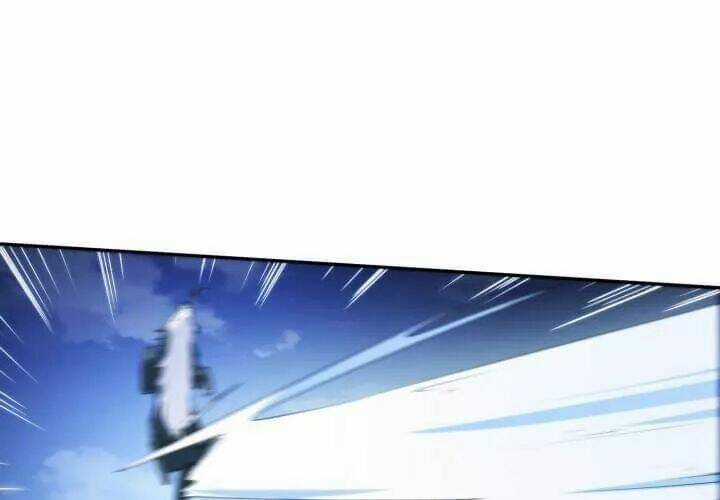 Bí Mật Của Dạ Tộc Chapter 34 trang 26