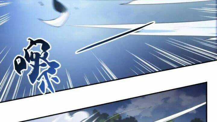 Bí Mật Của Dạ Tộc Chapter 34 trang 27