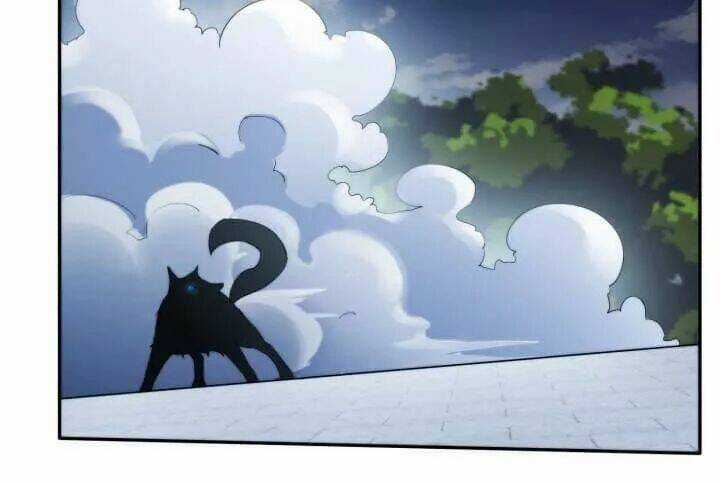 Bí Mật Của Dạ Tộc Chapter 34 trang 29