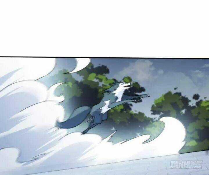 Bí Mật Của Dạ Tộc Chapter 34 trang 30