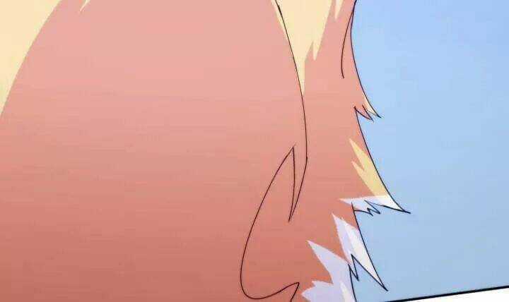 Bí Mật Của Dạ Tộc Chapter 34 trang 37