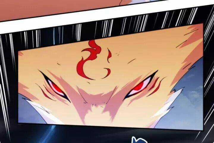 Bí Mật Của Dạ Tộc Chapter 34 trang 38