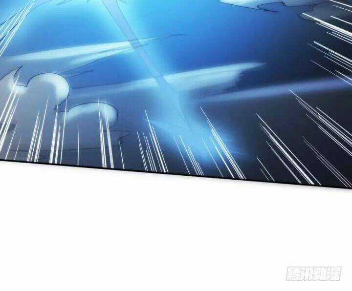 Bí Mật Của Dạ Tộc Chapter 34 trang 41