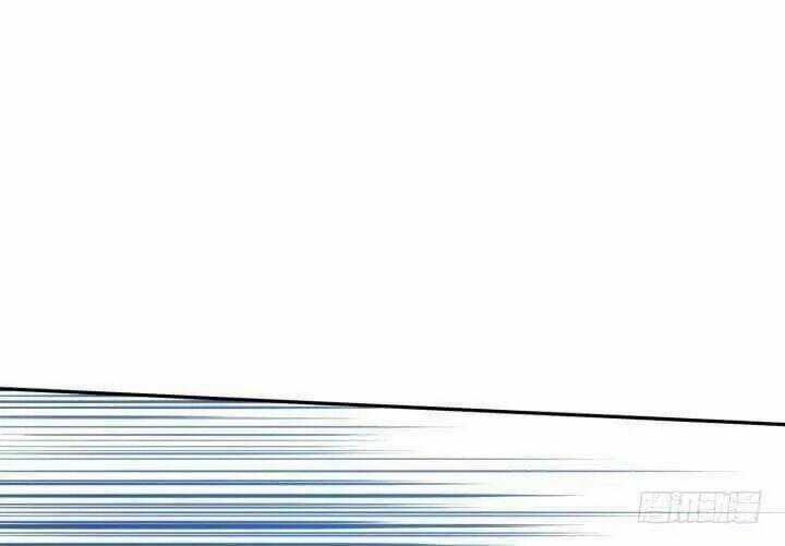 Bí Mật Của Dạ Tộc Chapter 34 trang 42