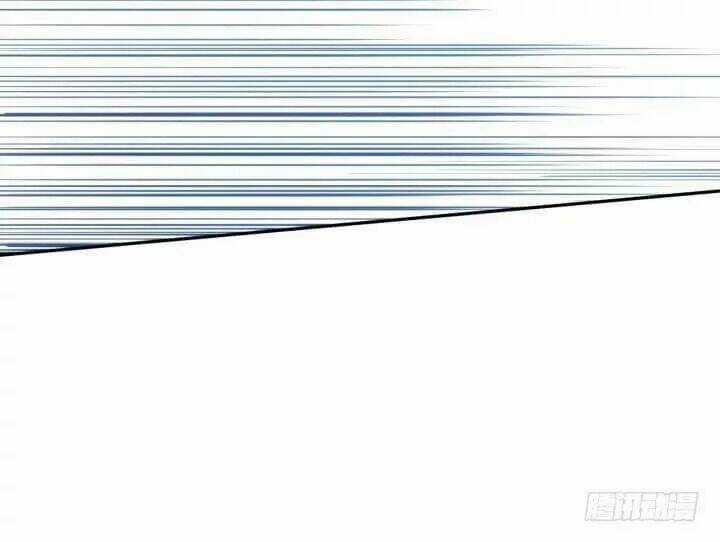 Bí Mật Của Dạ Tộc Chapter 34 trang 43