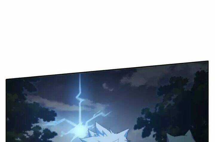 Bí Mật Của Dạ Tộc Chapter 34 trang 44