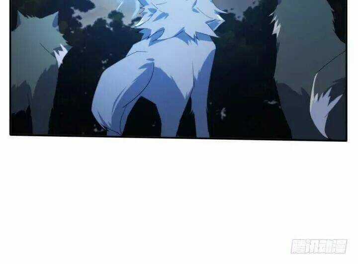 Bí Mật Của Dạ Tộc Chapter 34 trang 45