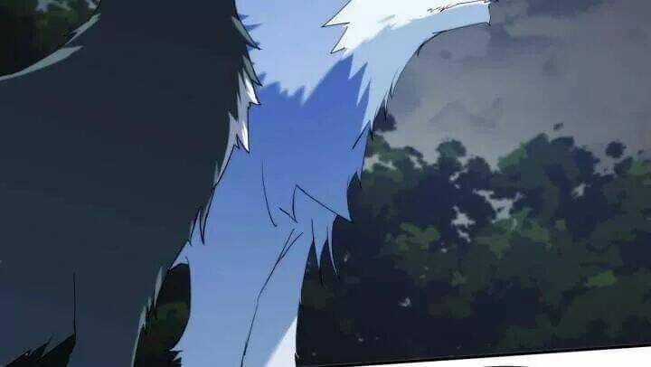 Bí Mật Của Dạ Tộc Chapter 34 trang 47