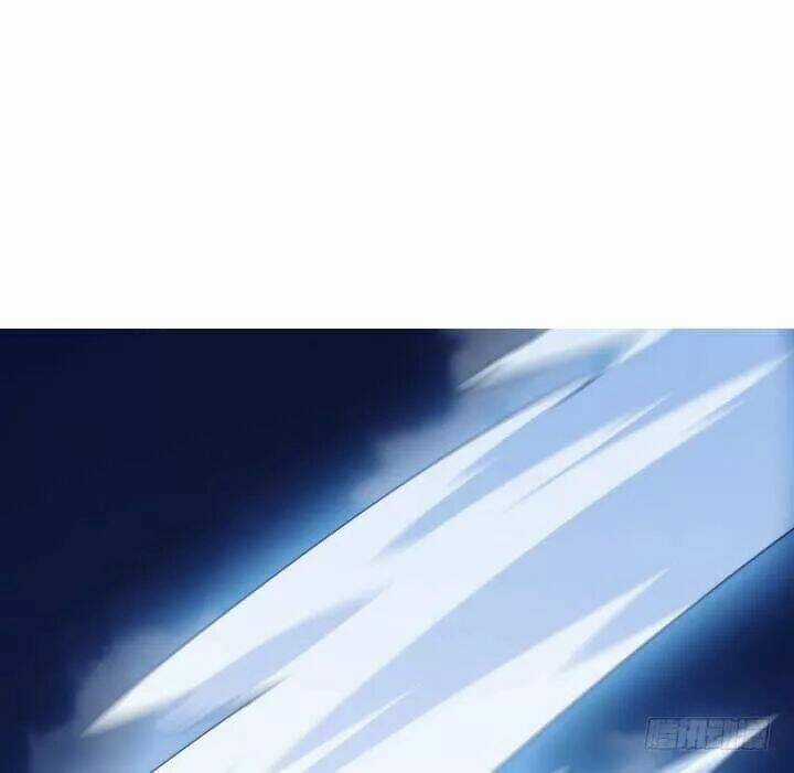 Bí Mật Của Dạ Tộc Chapter 34 trang 5