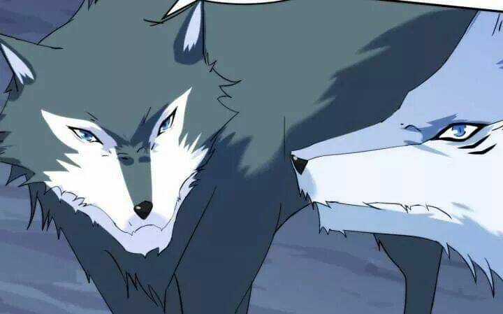 Bí Mật Của Dạ Tộc Chapter 34 trang 50