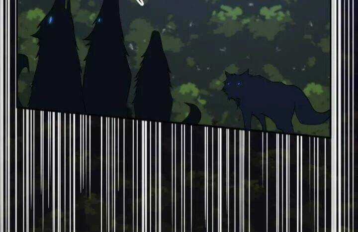 Bí Mật Của Dạ Tộc Chapter 34 trang 52