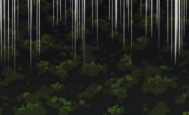 Bí Mật Của Dạ Tộc Chapter 34 trang 53