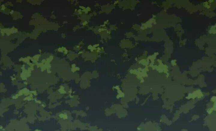 Bí Mật Của Dạ Tộc Chapter 34 trang 54