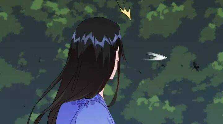 Bí Mật Của Dạ Tộc Chapter 34 trang 55