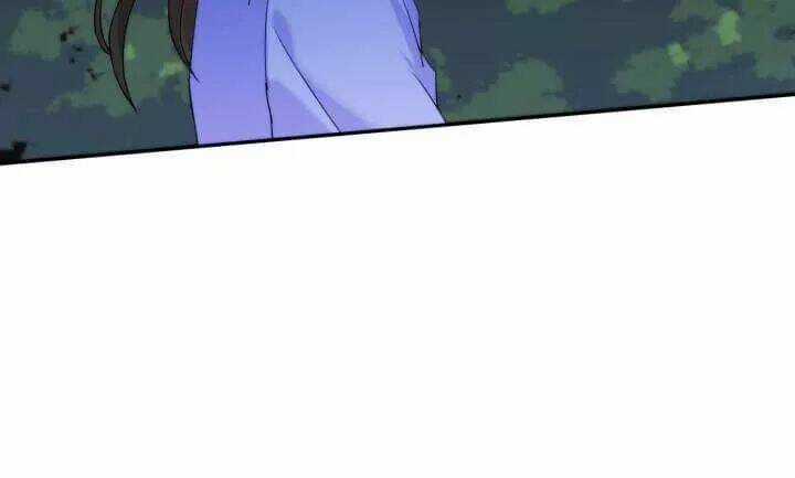 Bí Mật Của Dạ Tộc Chapter 34 trang 56