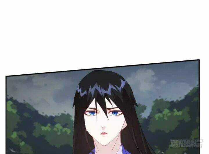 Bí Mật Của Dạ Tộc Chapter 34 trang 57