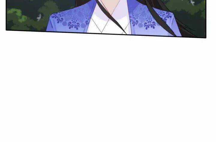 Bí Mật Của Dạ Tộc Chapter 34 trang 58