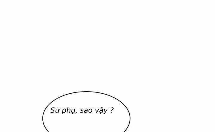 Bí Mật Của Dạ Tộc Chapter 34 trang 59