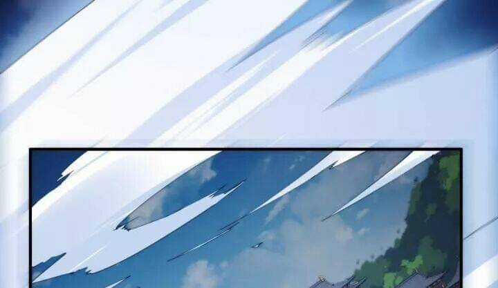 Bí Mật Của Dạ Tộc Chapter 34 trang 6