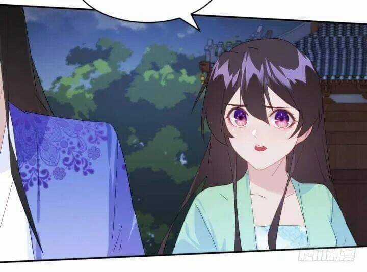 Bí Mật Của Dạ Tộc Chapter 34 trang 60