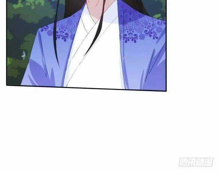 Bí Mật Của Dạ Tộc Chapter 34 trang 62