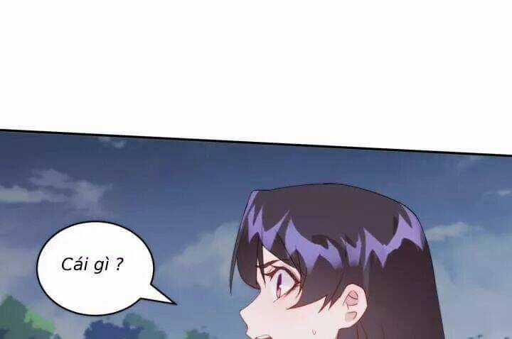 Bí Mật Của Dạ Tộc Chapter 34 trang 63