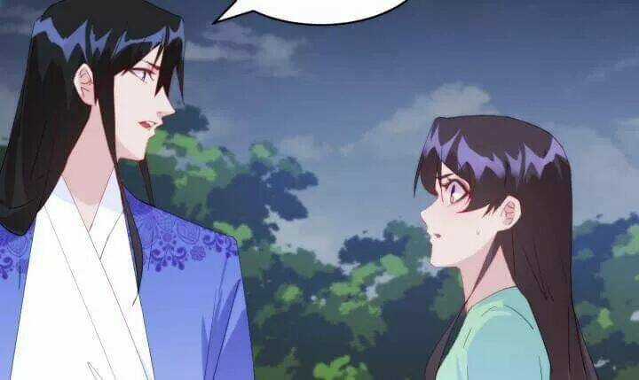 Bí Mật Của Dạ Tộc Chapter 34 trang 68