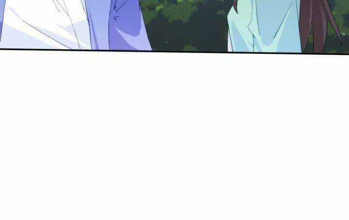 Bí Mật Của Dạ Tộc Chapter 34 trang 69