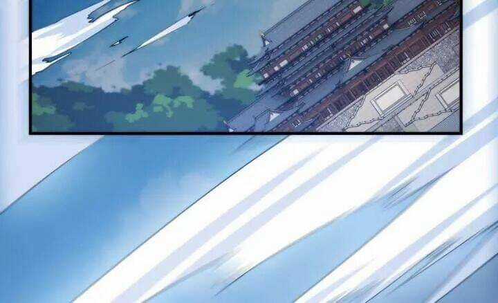 Bí Mật Của Dạ Tộc Chapter 34 trang 7