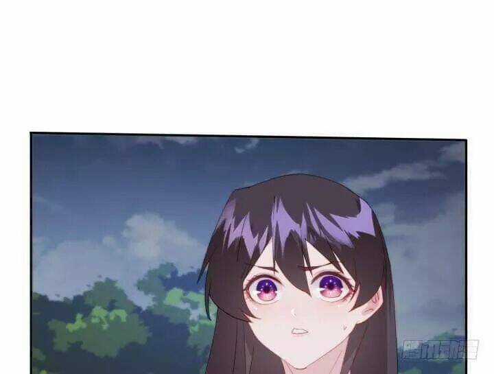 Bí Mật Của Dạ Tộc Chapter 34 trang 70