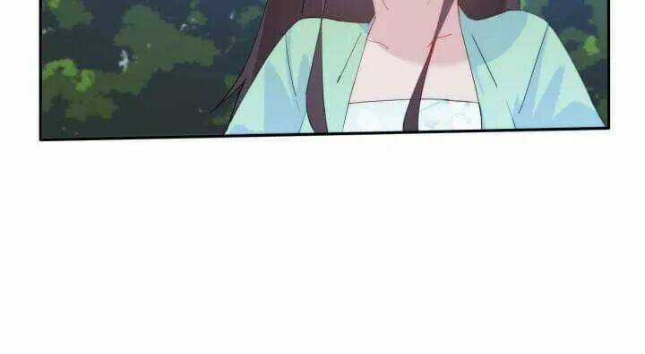 Bí Mật Của Dạ Tộc Chapter 34 trang 71