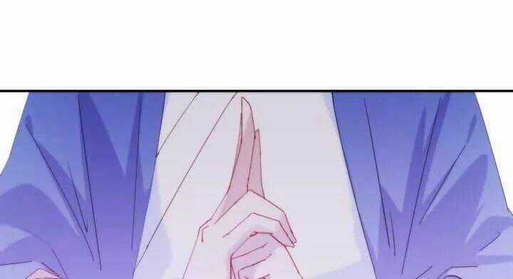 Bí Mật Của Dạ Tộc Chapter 34 trang 72