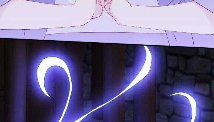 Bí Mật Của Dạ Tộc Chapter 34 trang 73