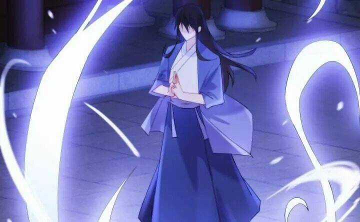 Bí Mật Của Dạ Tộc Chapter 34 trang 74