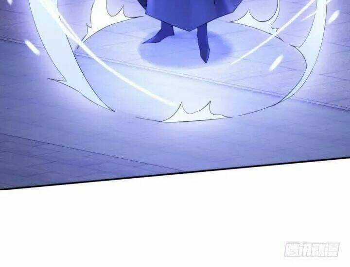 Bí Mật Của Dạ Tộc Chapter 34 trang 75