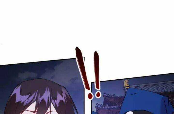 Bí Mật Của Dạ Tộc Chapter 34 trang 76