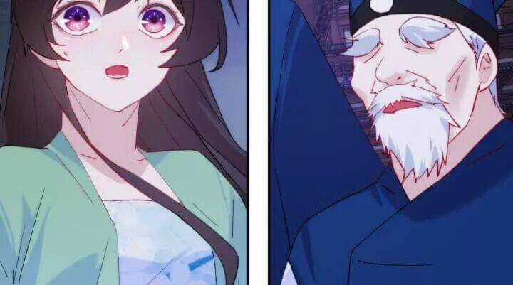 Bí Mật Của Dạ Tộc Chapter 34 trang 77