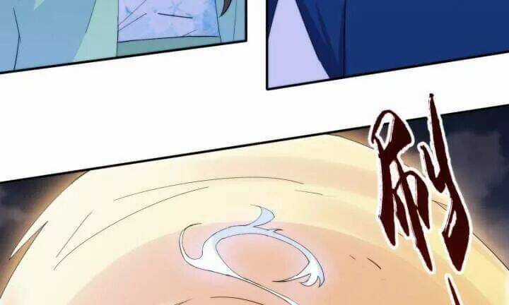 Bí Mật Của Dạ Tộc Chapter 34 trang 78