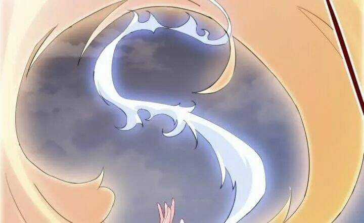 Bí Mật Của Dạ Tộc Chapter 34 trang 79