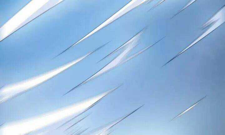 Bí Mật Của Dạ Tộc Chapter 34 trang 8