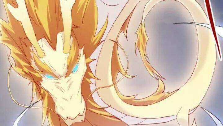 Bí Mật Của Dạ Tộc Chapter 34 trang 82