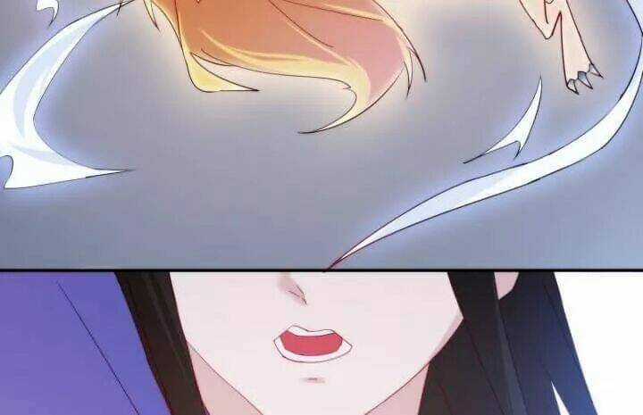 Bí Mật Của Dạ Tộc Chapter 34 trang 83