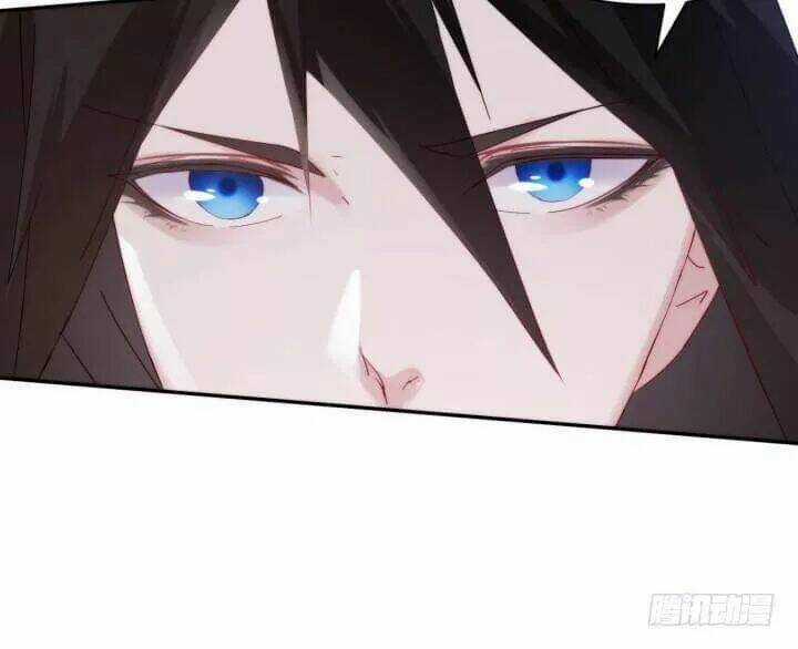 Bí Mật Của Dạ Tộc Chapter 34 trang 85