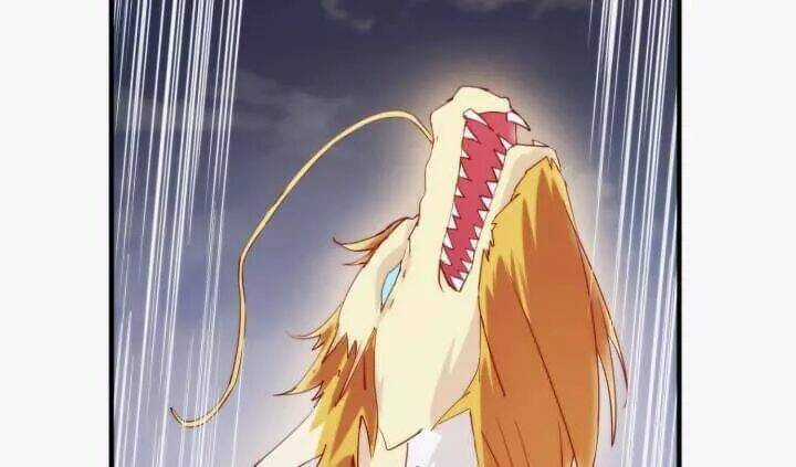 Bí Mật Của Dạ Tộc Chapter 34 trang 87